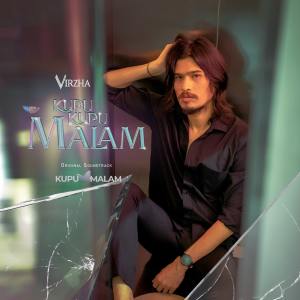 Album Kupu-Kupu Malam (From "Kupu Malam") oleh Virzha