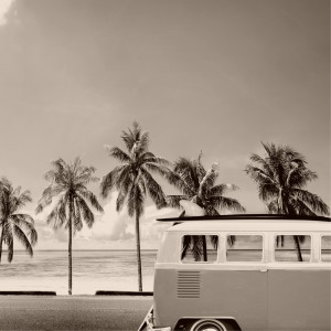 ดาวน์โหลดและฟังเพลง California Dreamin' พร้อมเนื้อเพลงจาก Jemme