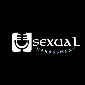 ดาวน์โหลดและฟังเพลง Get Me in the Mood พร้อมเนื้อเพลงจาก Sexual Harassment