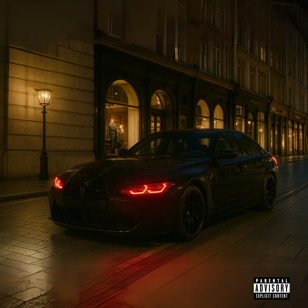 4am (Explicit)
