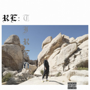 收听Justhis(저스디스)的Gone歌词歌曲