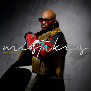Album MISTAKES from Will Gittens