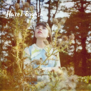 ดาวน์โหลดและฟังเพลง I'm Fine พร้อมเนื้อเพลงจาก Hazel English