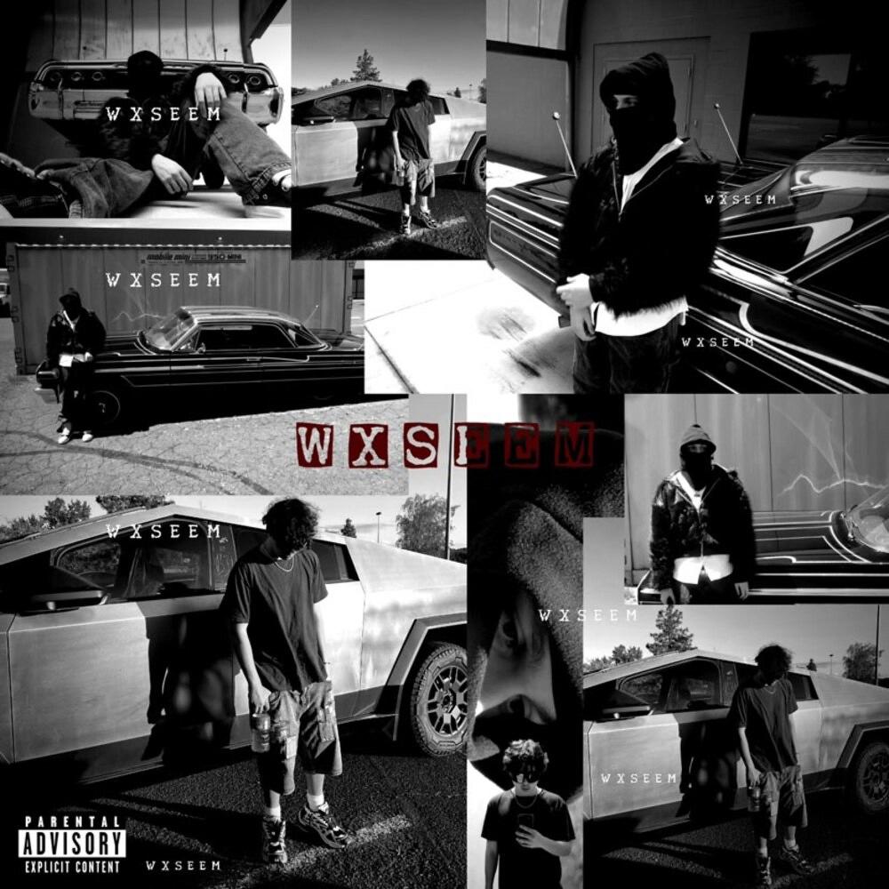 Yessir (Explicit)