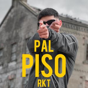 Listen to Pal piso song with lyrics from Kaike