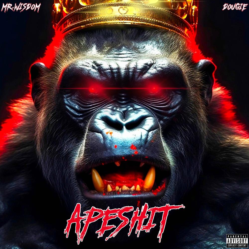 Reset (feat. Deuce Fantastick & K-Blitz) (Explicit)