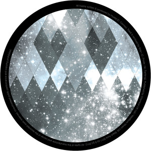 Album Searchlight / Searchlight (Night Mix, Stay+ Remix) from Hyetal