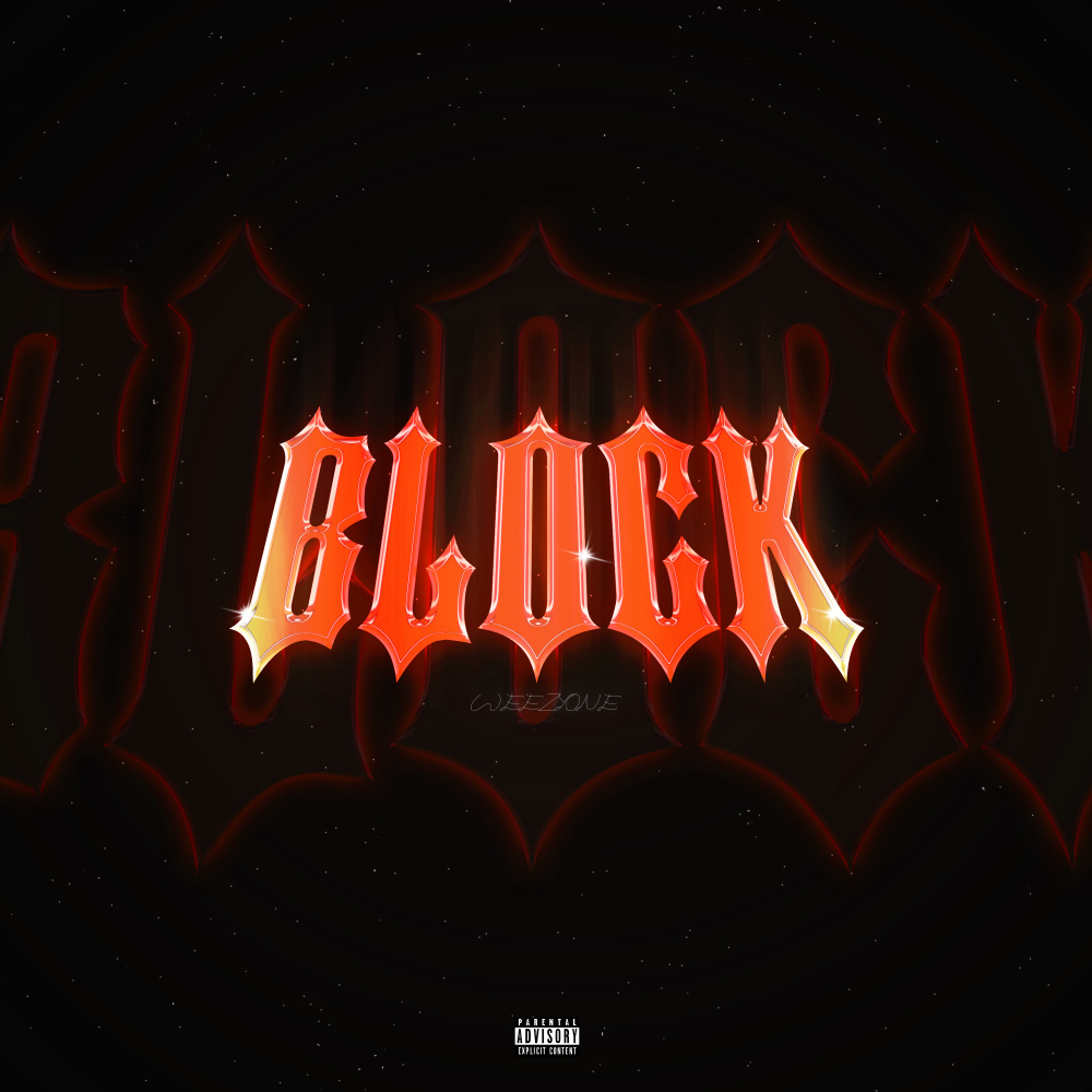 Скам (Explicit)
