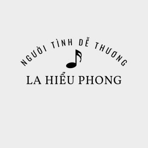 Dengarkan Đừng để anh nghi ngờ lagu dari La Hiểu Phong dengan lirik