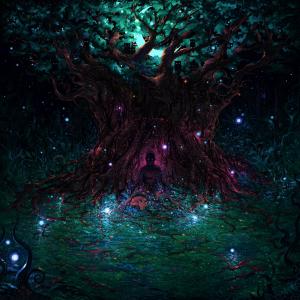 收聽Azaleh的Clearing (feat. Echo Map)歌詞歌曲