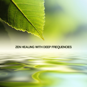 Dengarkan Relaxing Melody lagu dari Buddha Music Sanctuary dengan lirik