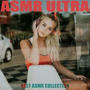 收聽ASMR Ultra的ASMR Porn (Explicit)歌詞歌曲