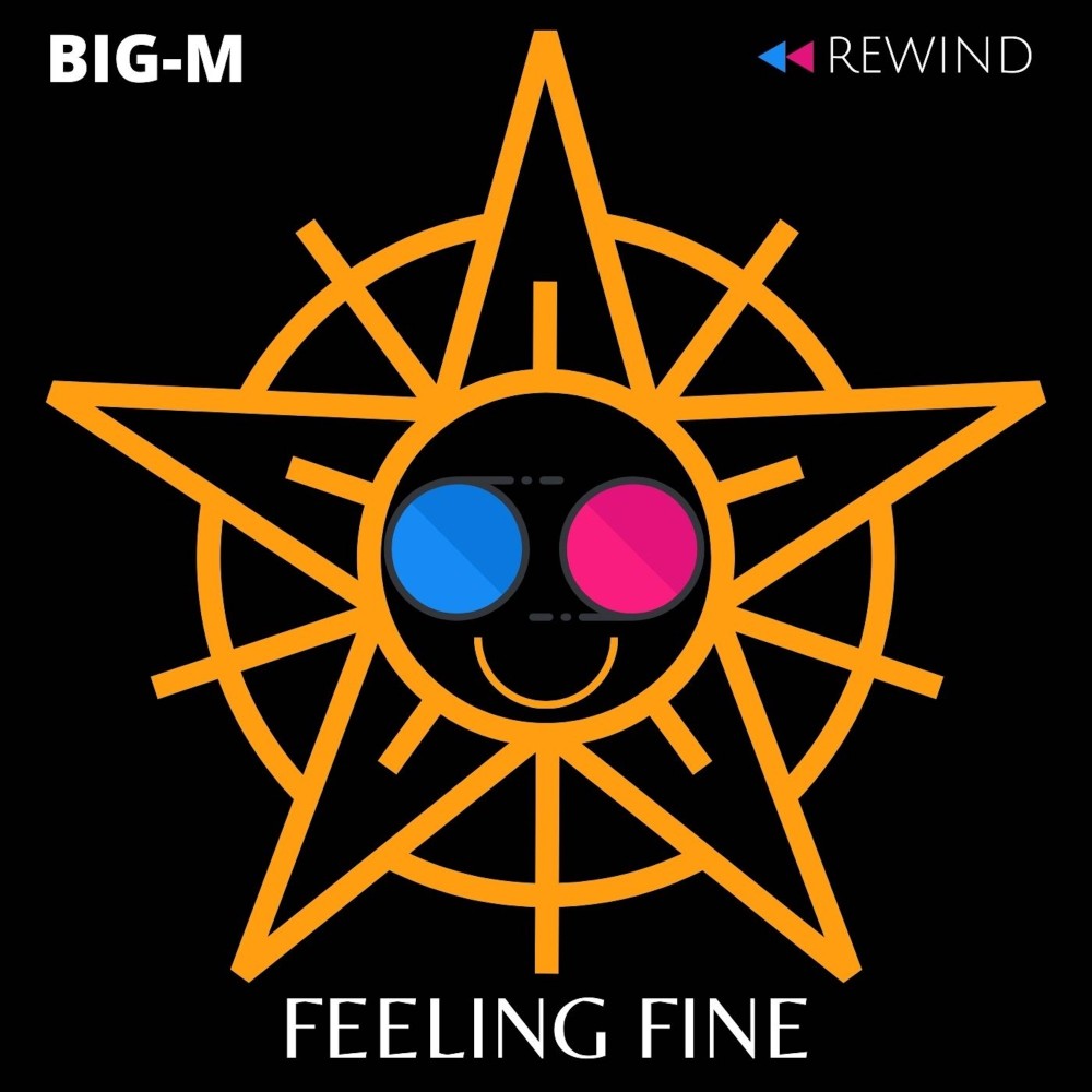 Feeling Fine