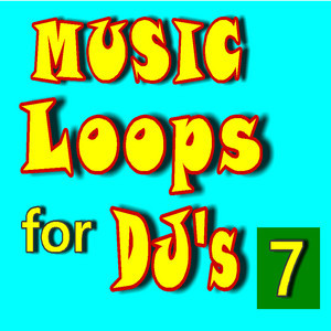收聽DJ Flip Out的Move Up歌詞歌曲