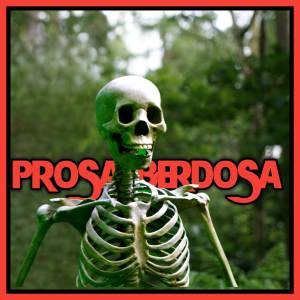 ดาวน์โหลดและฟังเพลง Prosa Berdosa (Original) พร้อมเนื้อเพลงจาก Crazy Producer