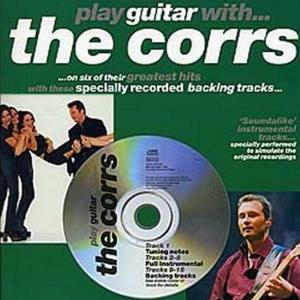 ดาวน์โหลดและฟังเพลง Only When I Sleep [Backing Track Only Without Guitar] พร้อมเนื้อเพลงจาก The Backing Tracks
