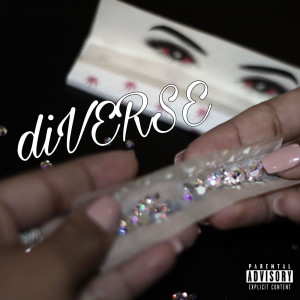 Album Diverse (Explicit) oleh Bella（欧美）