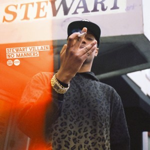 收聽Stewart Villain的100 Thousand Miles (Explicit)歌詞歌曲
