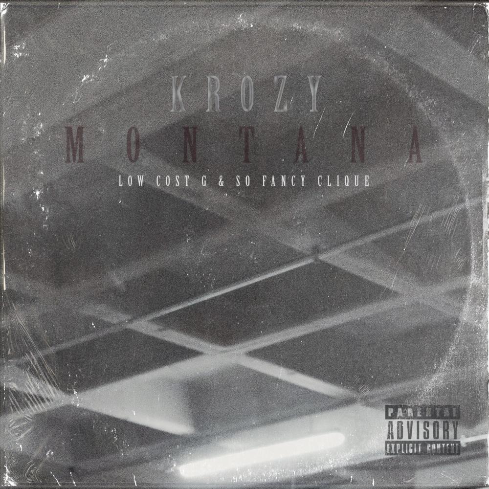 Montana (Explicit)