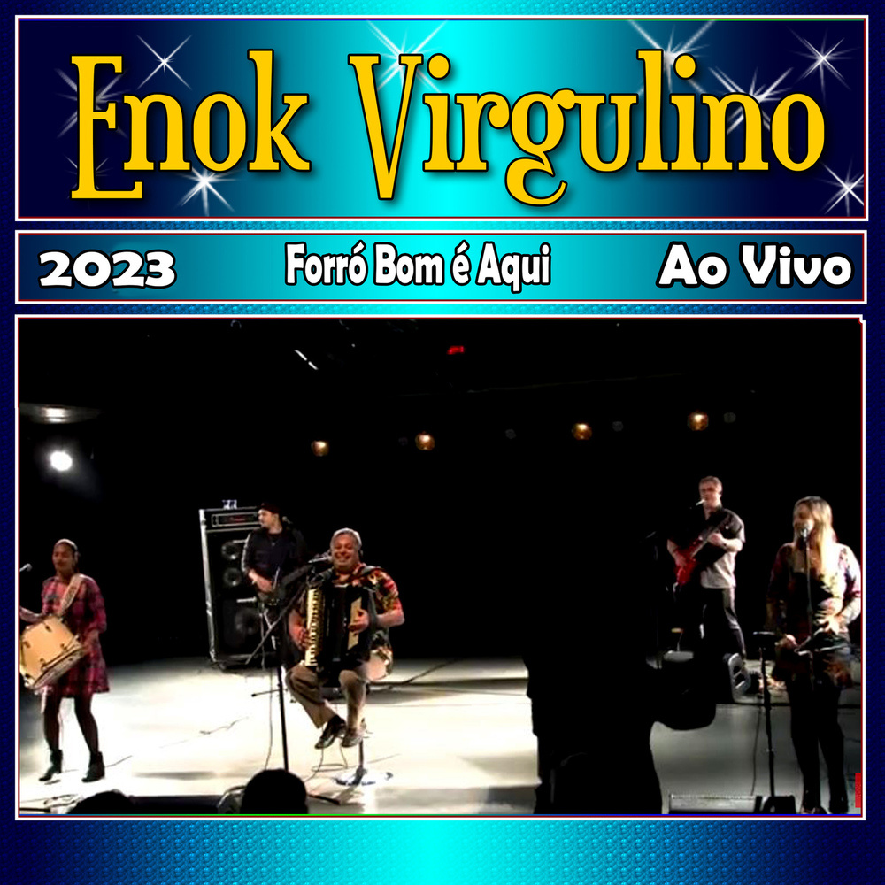 Fogo e paixão / Pelados em Santos - Ao Vivo