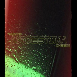 Album AUTOESTIMA from 