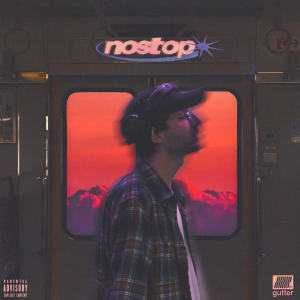 Listen to Nostop song with lyrics from Roberto Jolle