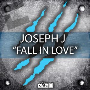 Listen to Fall in Love (Radio Edit) song with lyrics from Joseph J