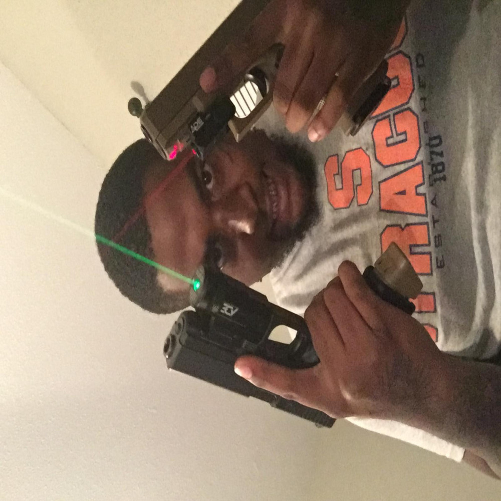 Bussin (Explicit)
