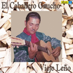 收聽El Caballero Gaucho的Bajo el Cielo Azul歌詞歌曲