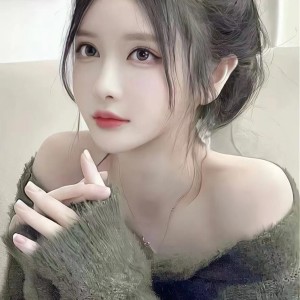 收聽糖炒板栗E的阿拉斯加海灣 (cover: 菲道爾) (完整版)歌詞歌曲