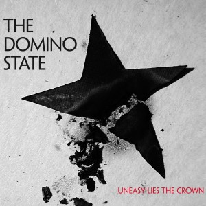 ดาวน์โหลดและฟังเพลง Pompeii พร้อมเนื้อเพลงจาก The Domino State