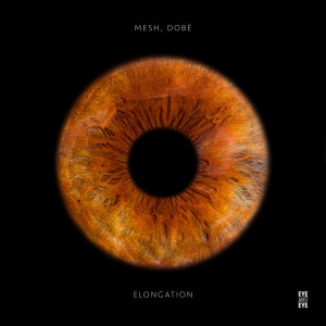 ดาวน์โหลดและฟังเพลง Elongation พร้อมเนื้อเพลงจาก MESH (SA)