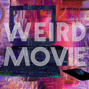 Listen to Weird Movie song with lyrics from Tølle