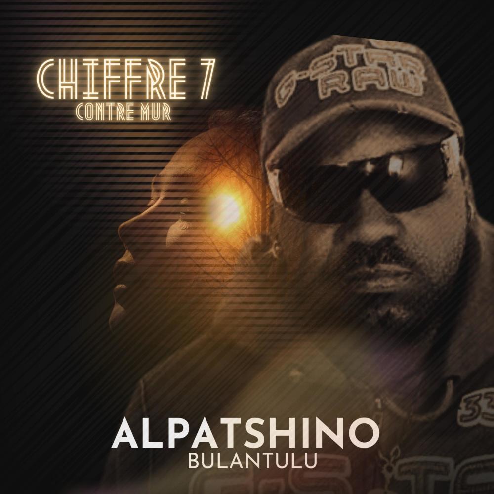 DECEPTION LUVAKA (feat. FERRE GOLA)