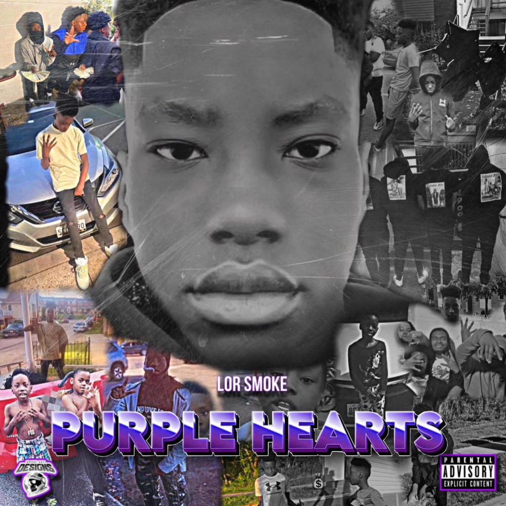 Rap n Trapn (feat. TSO Tadoe) (Explicit)