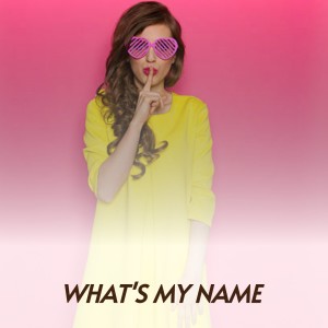 Listen to Sentimental Me song with lyrics from Elvis Presley