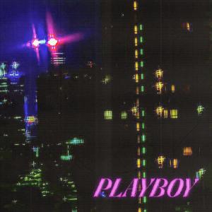PLAYBOY (Explicit)