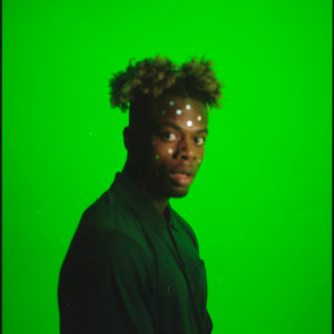 ดาวน์โหลดและฟังเพลง hot tub DREAM Machine (Explicit) พร้อมเนื้อเพลงจาก Tobi Lou