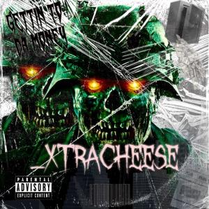 ดาวน์โหลดและฟังเพลง gettin to the money (Explicit) พร้อมเนื้อเพลงจาก _xtracheese