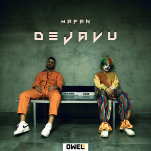 ดาวน์โหลดและฟังเพลง Dejavu (Explicit) พร้อมเนื้อเพลงจาก Mafan
