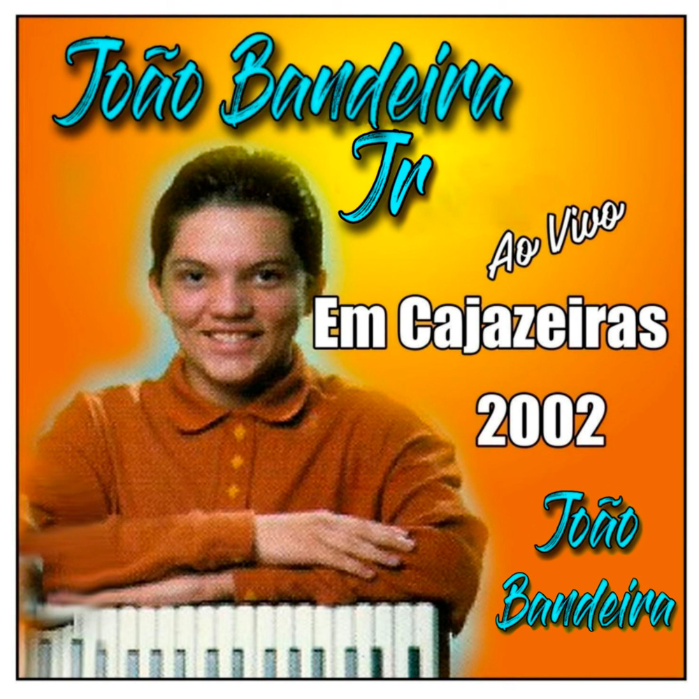 Seu Amor é Bom