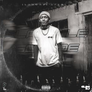 收聽GLDN DJ的MORE FREESTYLE (feat. Ace Megacy & SIIX) (Explicit)歌詞歌曲