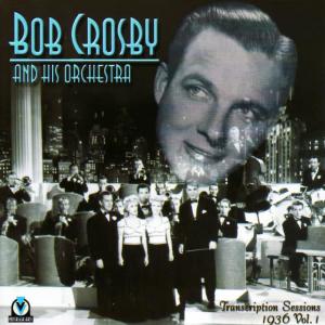 收聽Bob Crosby and the Bobcats的What's the Name of That Song?歌詞歌曲