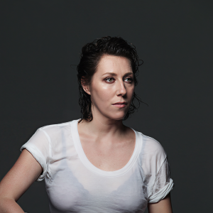Martha Wainwright ดาวน์โหลดและฟังเพลงฮิตจาก Martha Wainwright