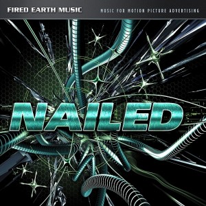 ดาวน์โหลดและฟังเพลง Ghost Surveillance พร้อมเนื้อเพลงจาก Justin Crosby