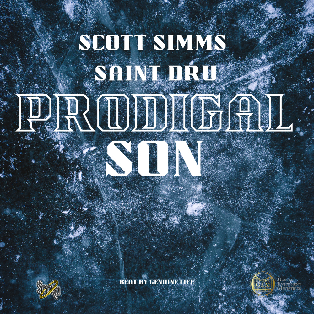 Prodigal Son (Radio)