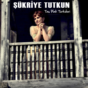 Listen to Uykuda Mısın Sevgili Yarim song with lyrics from Sukriye Tutkun