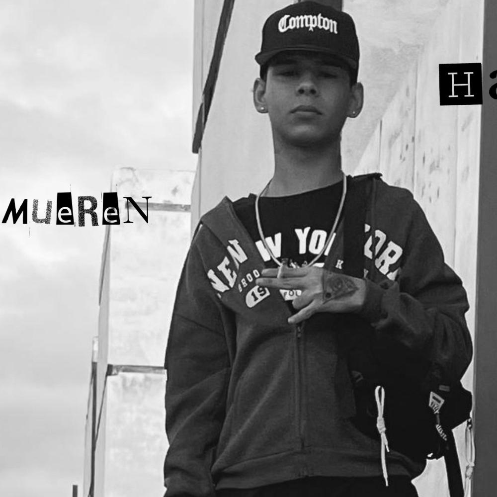 SE MUEREN (Explicit)