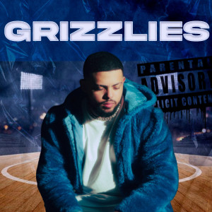 收聽RDR的Grizzlies歌詞歌曲