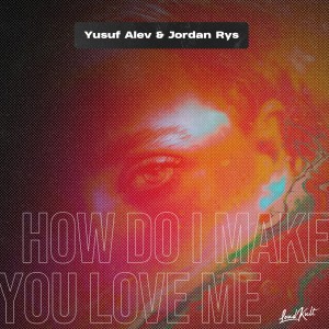 收聽Yusuf Alev的How Do I Make You Love Me歌詞歌曲